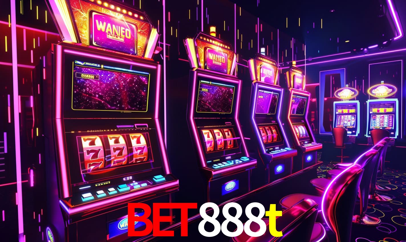 Apostas Certificadas bet888t