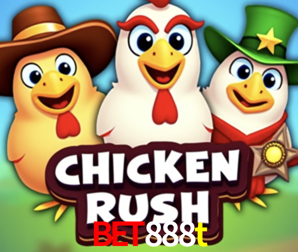 Experiência Cassino bet888t