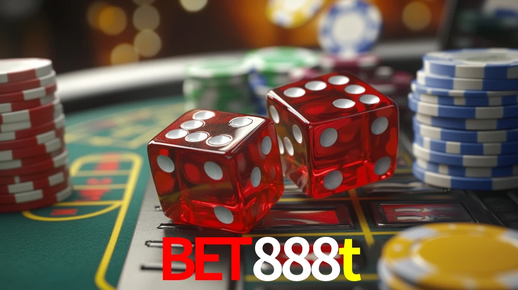 Segurança App bet888t