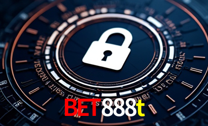 Cassino Certificado bet888t