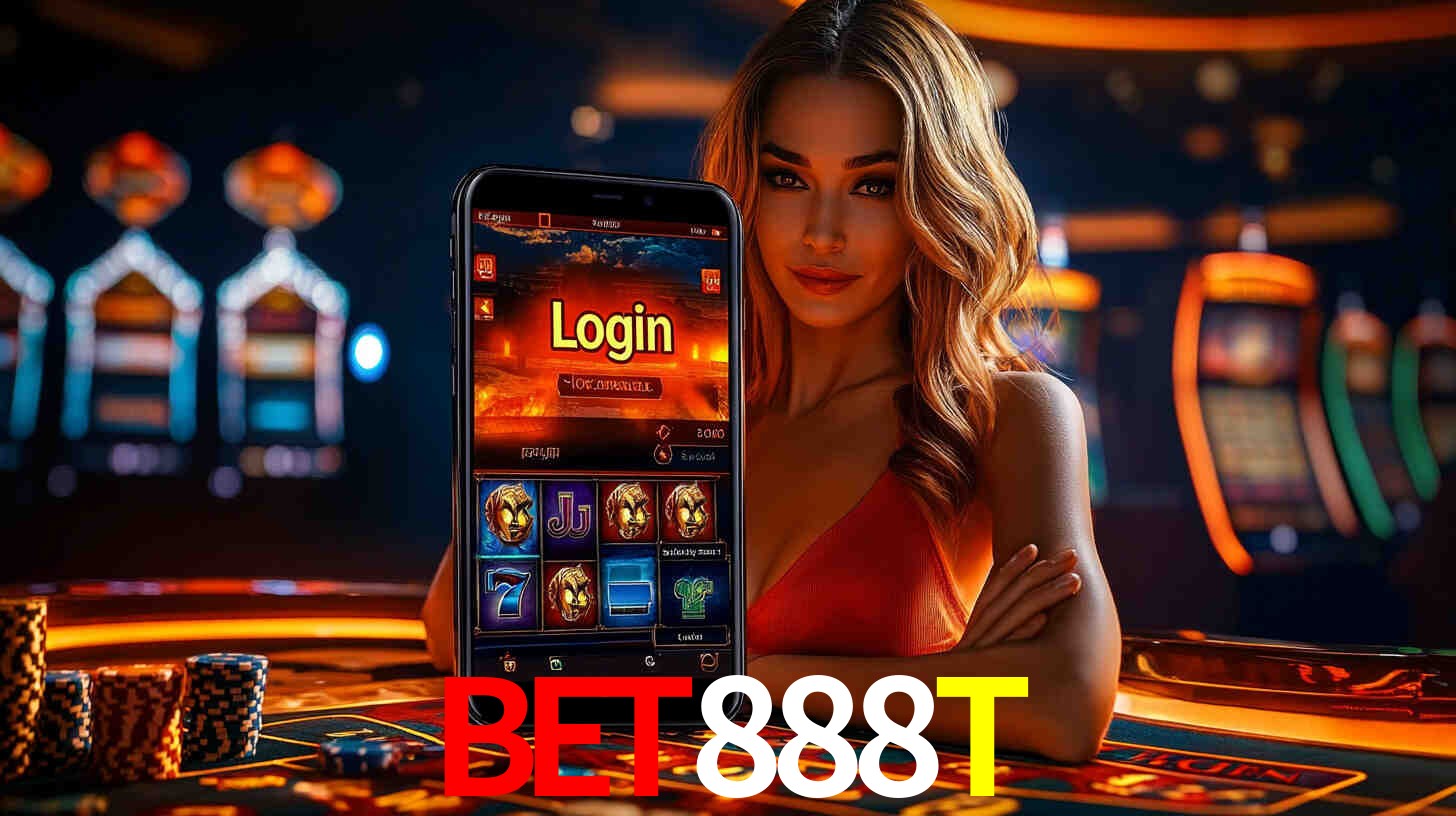 Bônus de Depósito de Cassino