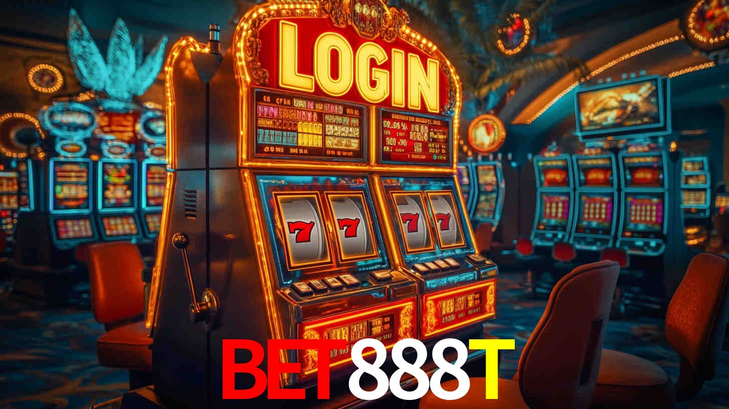 Bônus Exclusivo de Sábado